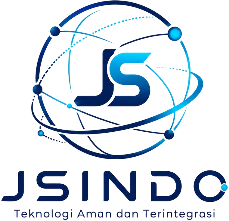 JSINDO